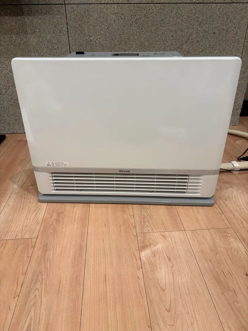 2026年最新】リンナイ温水ルームヒーターの人気アイテム - メルカリ