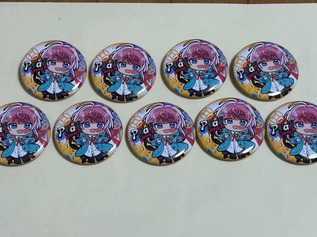 2026年最新】飴村乱数 痛バの人気アイテム - メルカリ