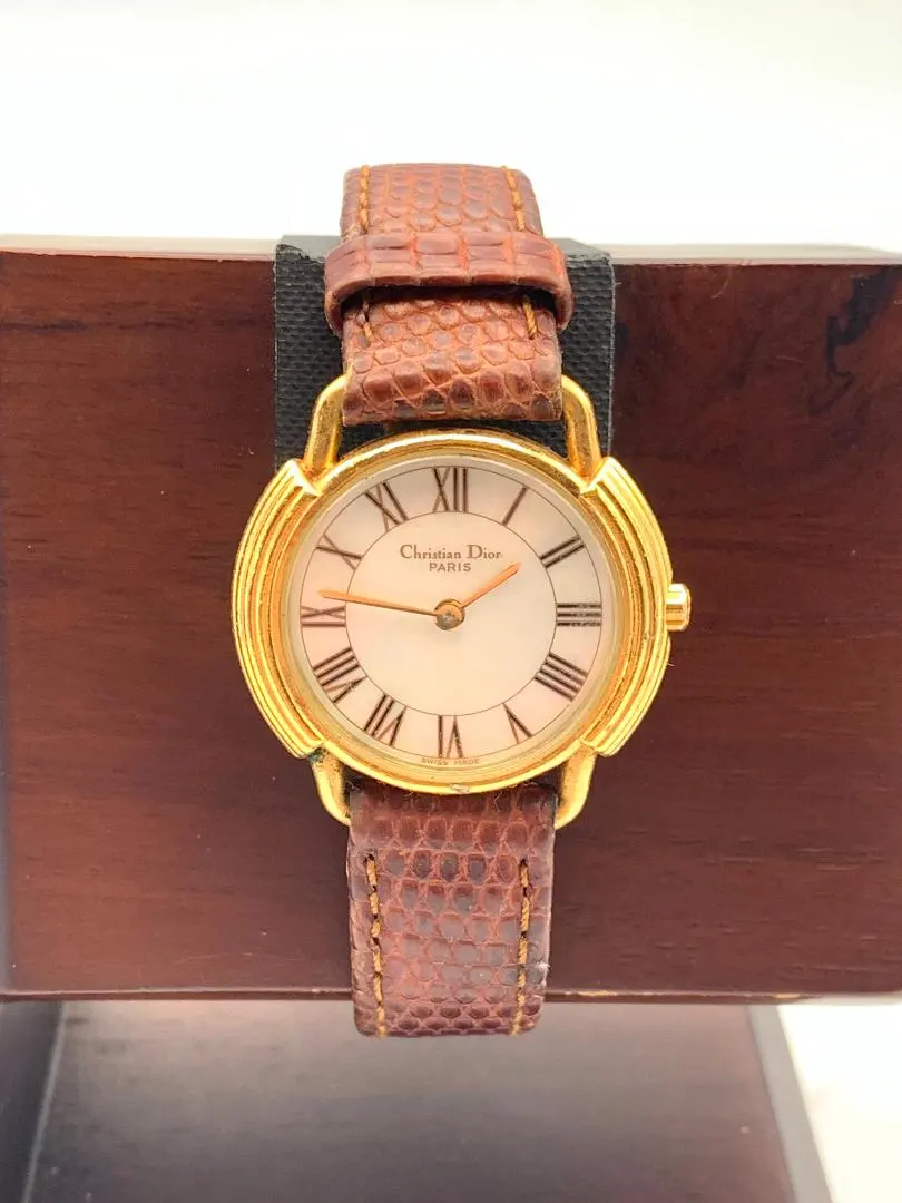 2026年最新】Christian Dior レザーベルトの人気アイテム - メルカリ