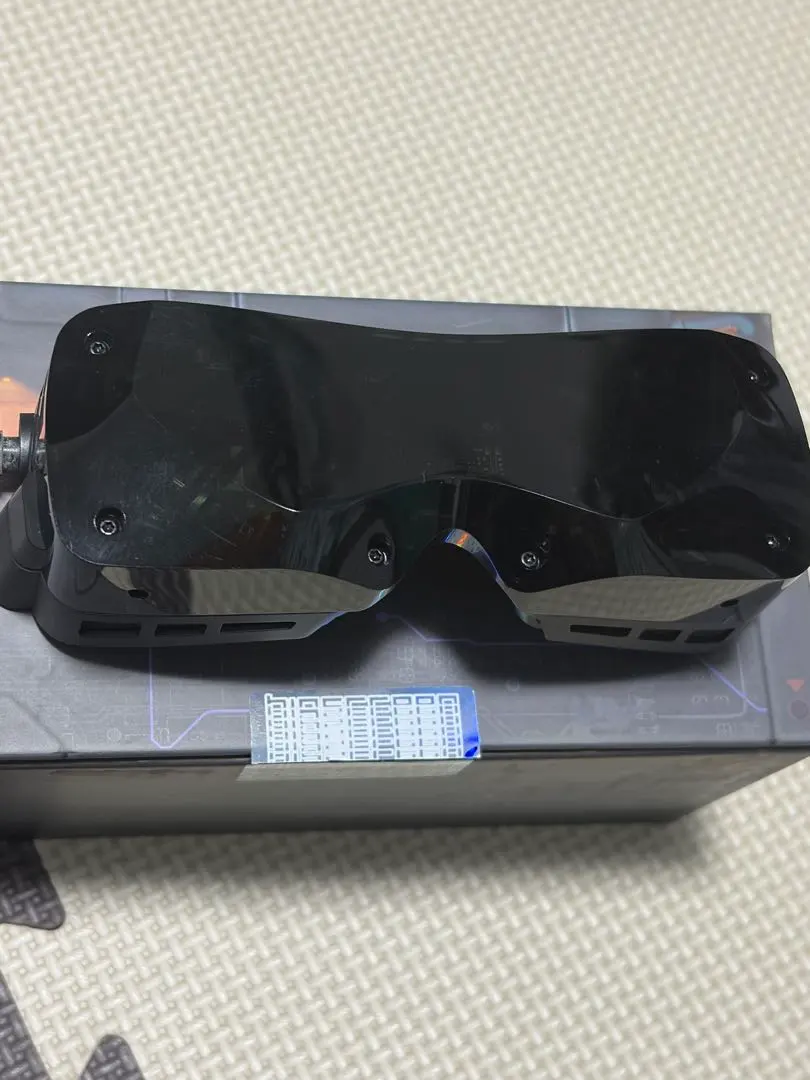 2026年最新】bigs beyondの人気アイテム - メルカリ