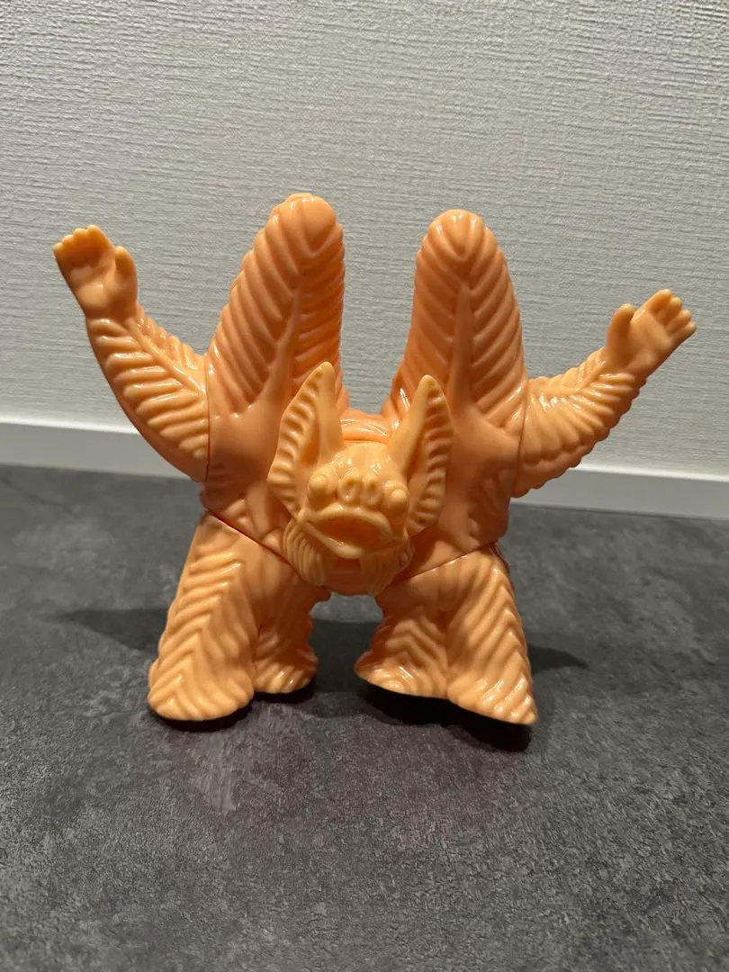 2026年最新】M1号 ペスターの人気アイテム - メルカリ