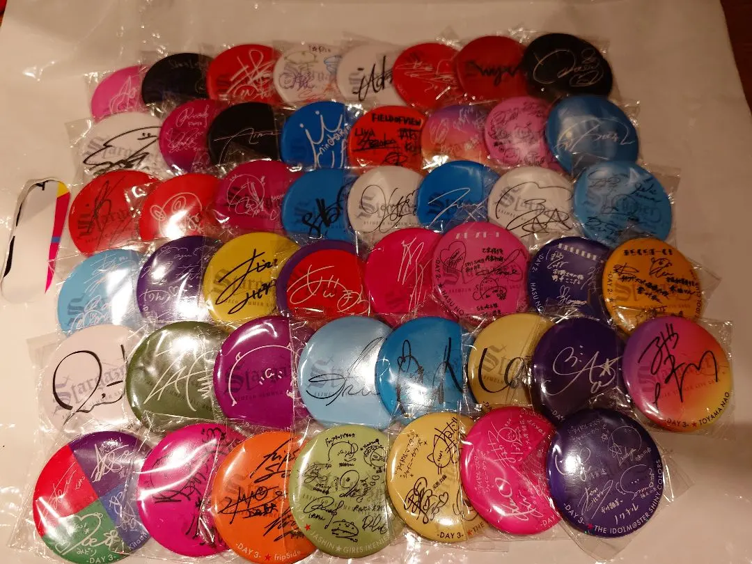 2026年最新】大橋彩香 サインの人気アイテム - メルカリ