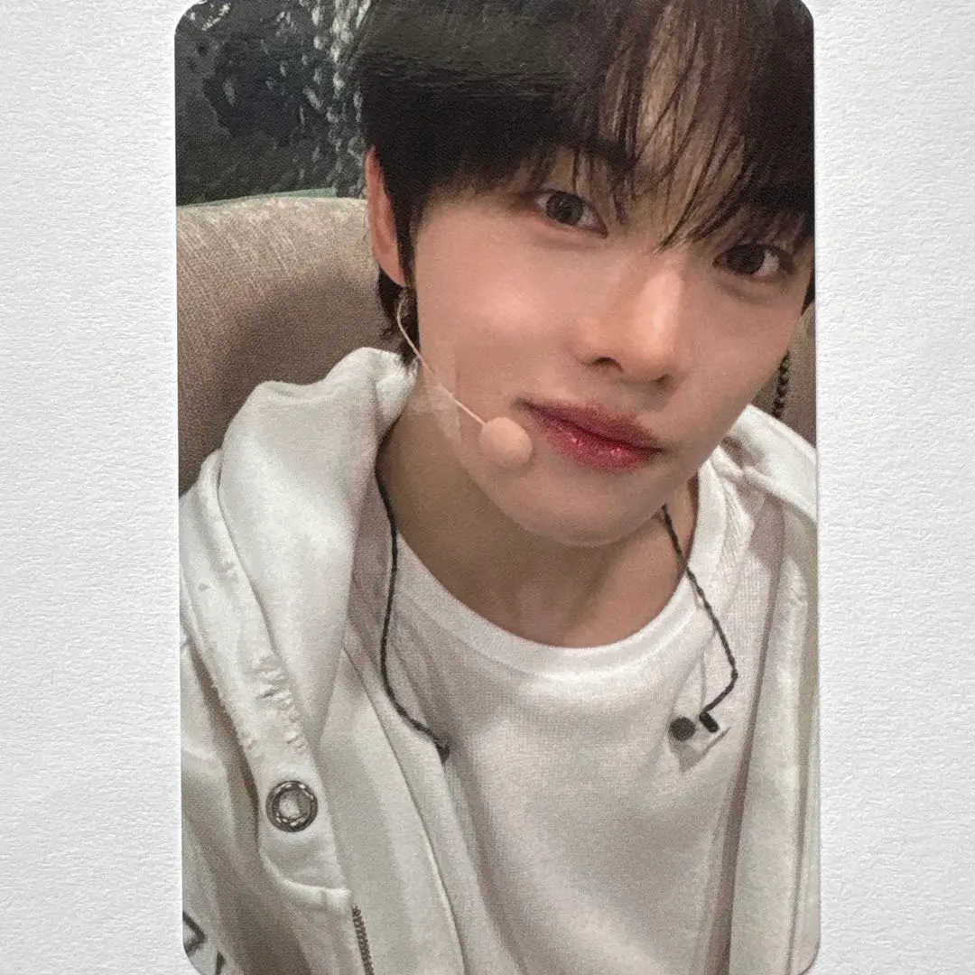 2026年最新】チョンミヌクの人気アイテム - メルカリ