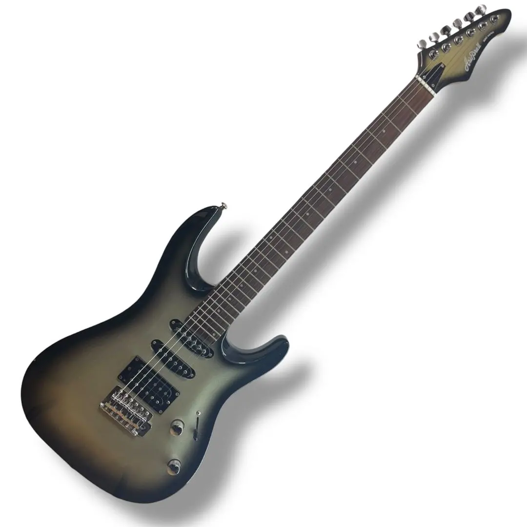 2026年最新】ARIA magnaの人気アイテム - メルカリ