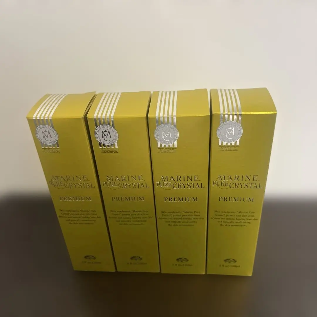 2026年最新】エコロインターナショナルマリンピュアクリスタルPRの人気