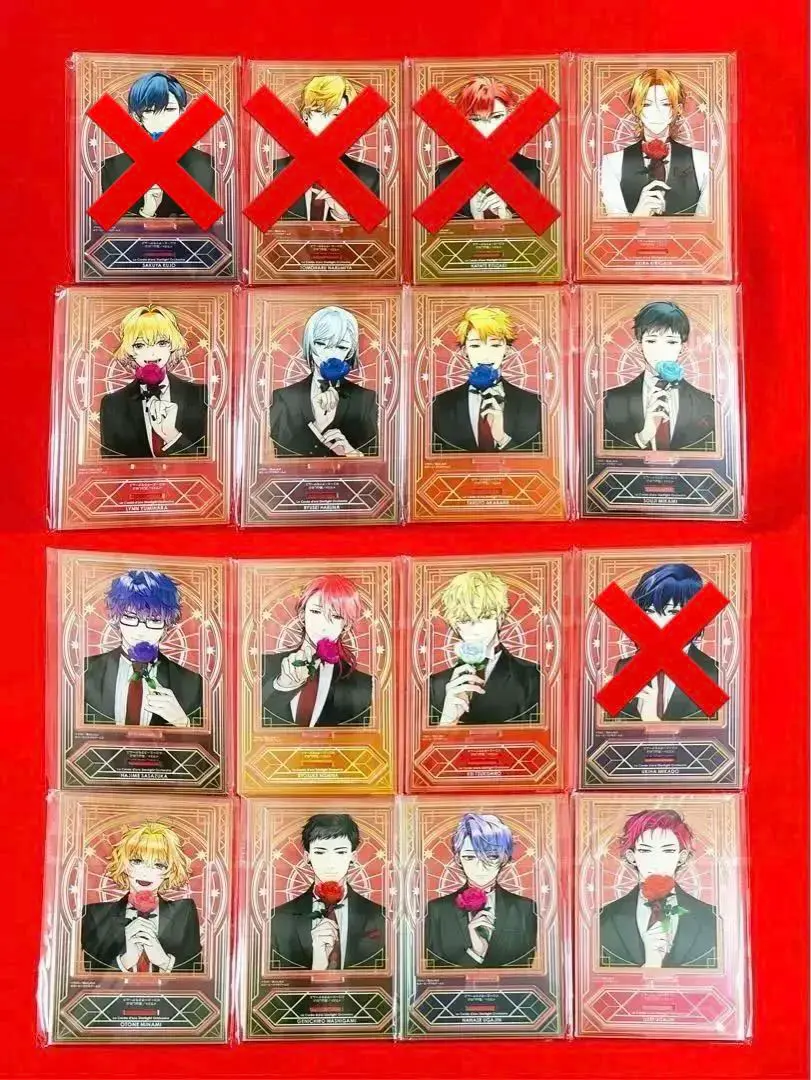 2026年最新】スターライトオーケストラ メモリアルブックの人気