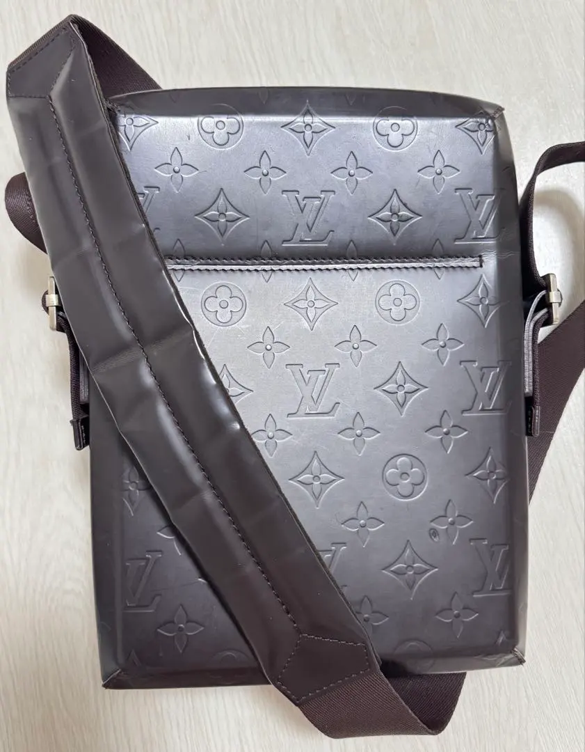 2026年最新】ルイヴィトン ボビーの人気アイテム - メルカリ