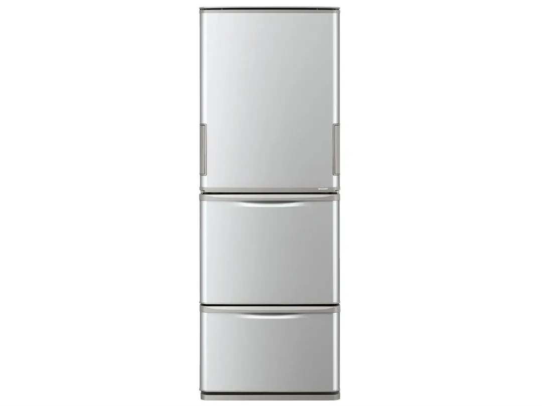 2026年最新】シャープ 冷蔵庫 sj w352bの人気アイテム - メルカリ