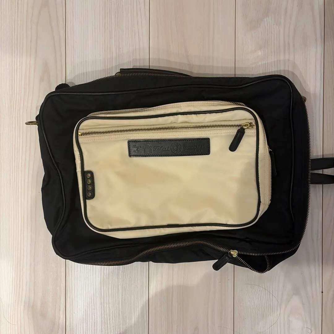 2026年最新】フェリージ 3wayの人気アイテム - メルカリ