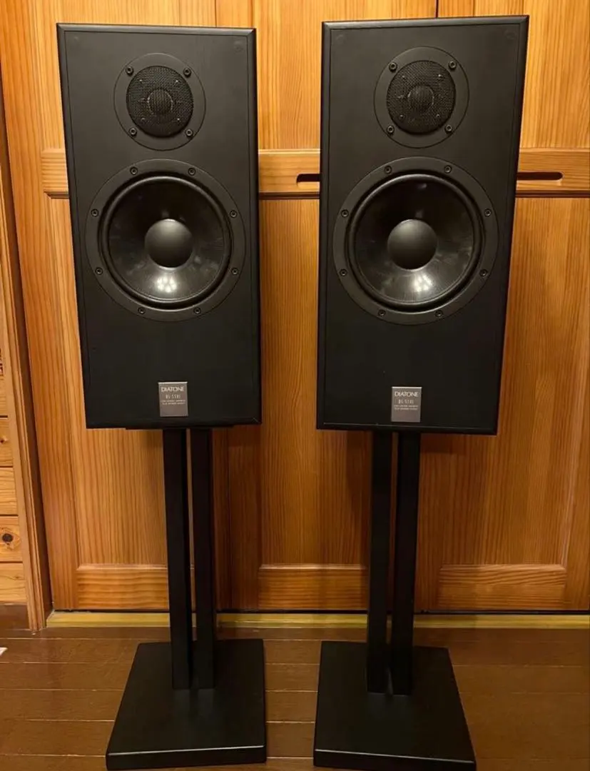 2026年最新】diatone スピーカースタンドの人気アイテム - メルカリ