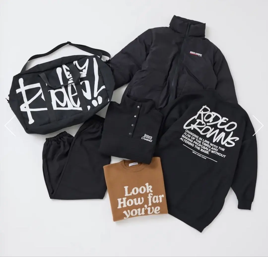 m53154279753_1.jpg?1767609485