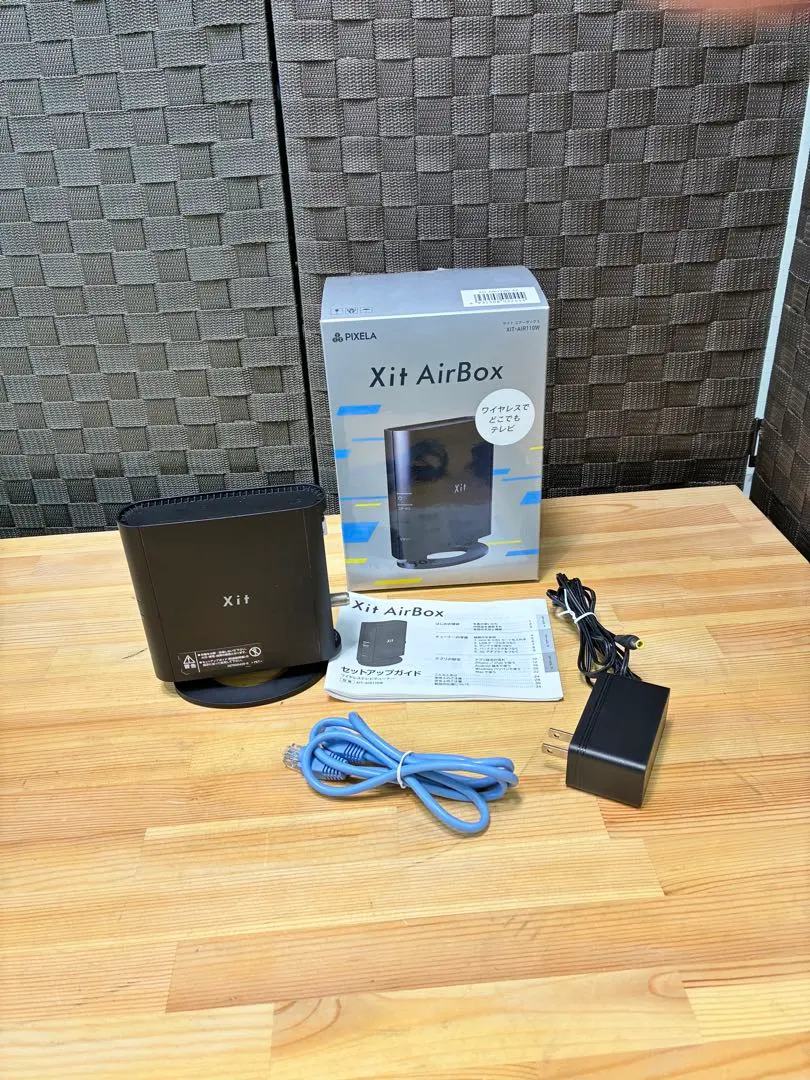 2026年最新】xit-air110wの人気アイテム - メルカリ