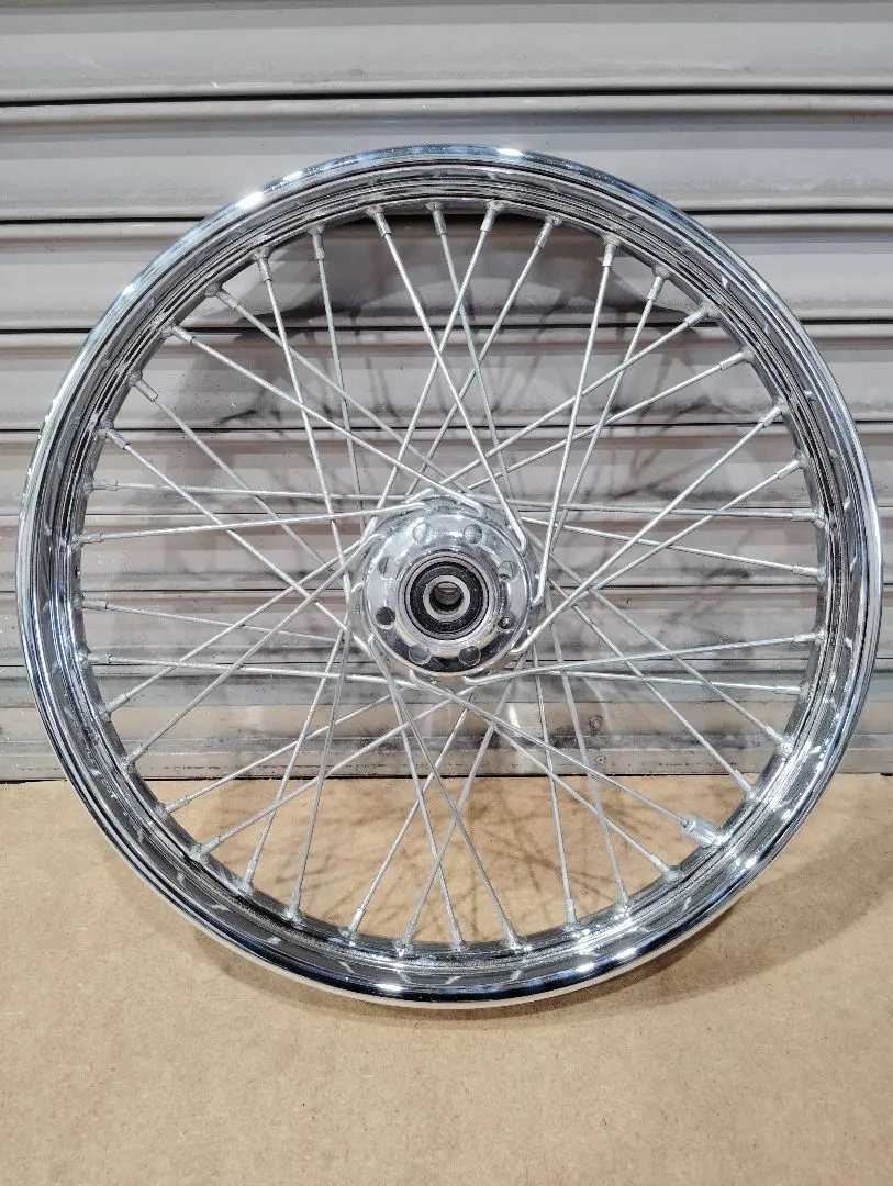 2026年最新】21インチ ショベルの人気アイテム - メルカリ