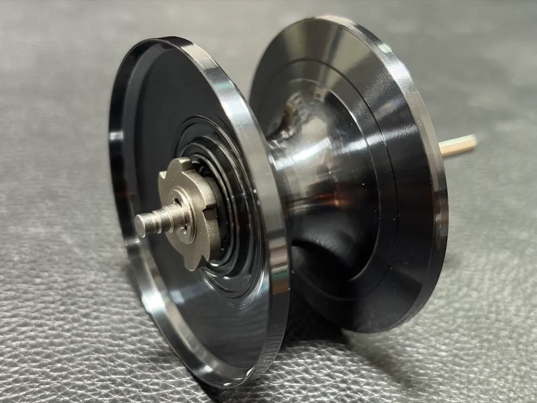 2026年最新】オシアジガー2001の人気アイテム - メルカリ