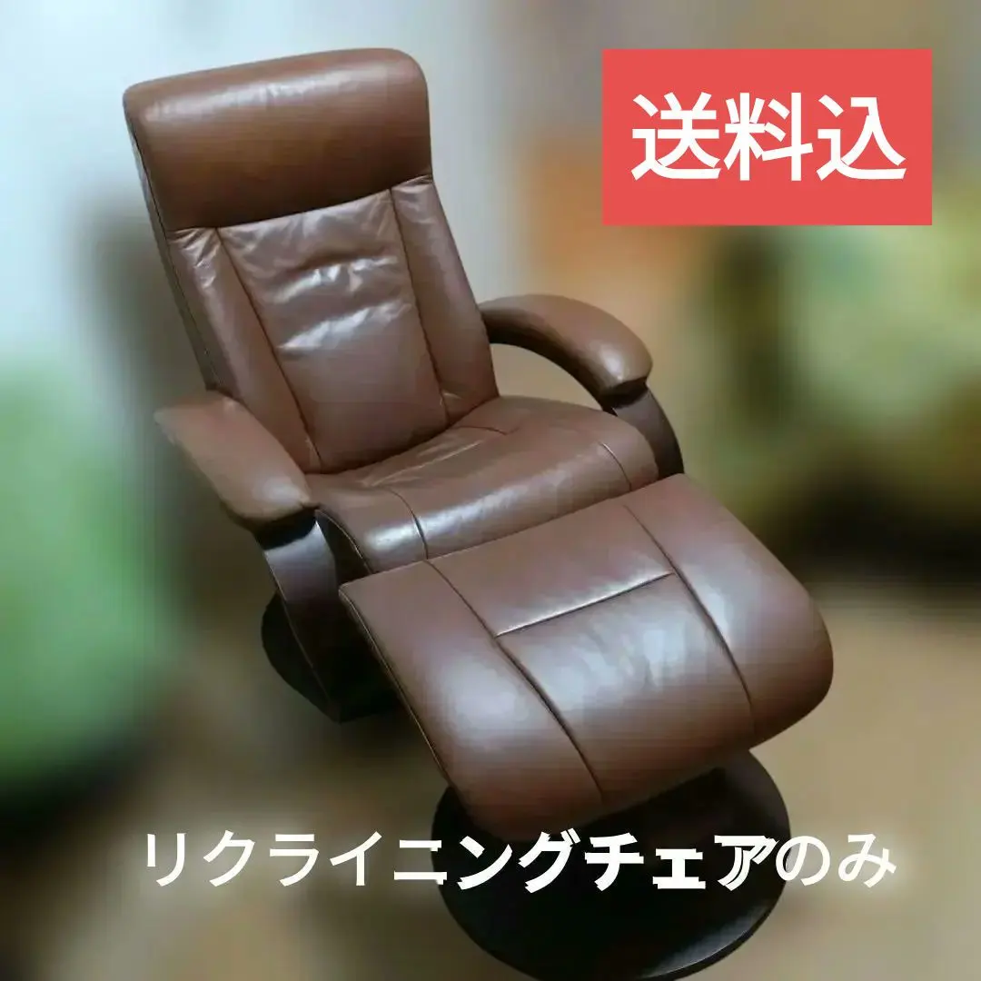 2026年最新】Hjellegjerde イエリアーダの人気アイテム - メルカリ