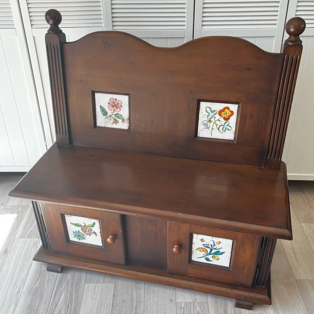 2026年最新】スペインバレンシアタイルの人気アイテム - メルカリ