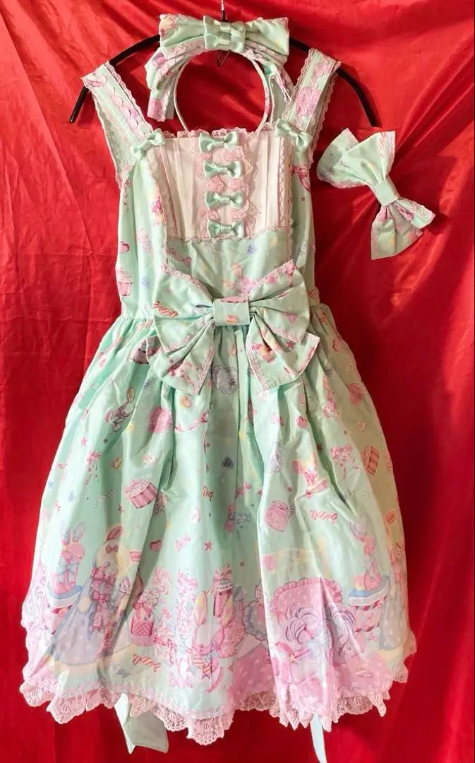 2026年最新】ドリーミィドールハウスの人気アイテム - メルカリ