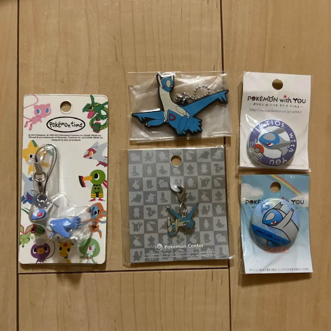 2026年最新】pokemon time 缶の人気アイテム - メルカリ