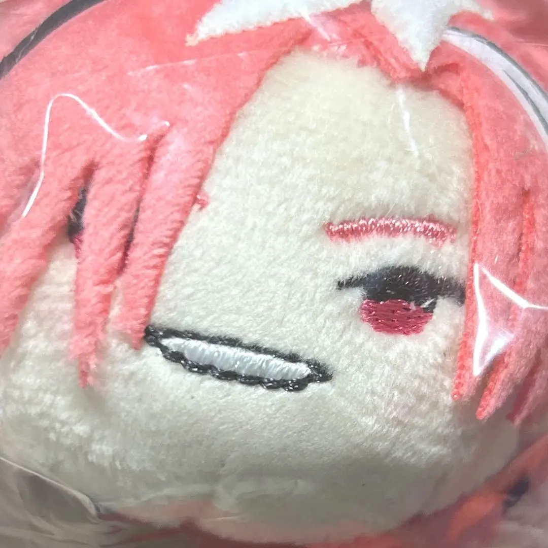 2026年最新】高杉晋作 もちマスの人気アイテム - メルカリ