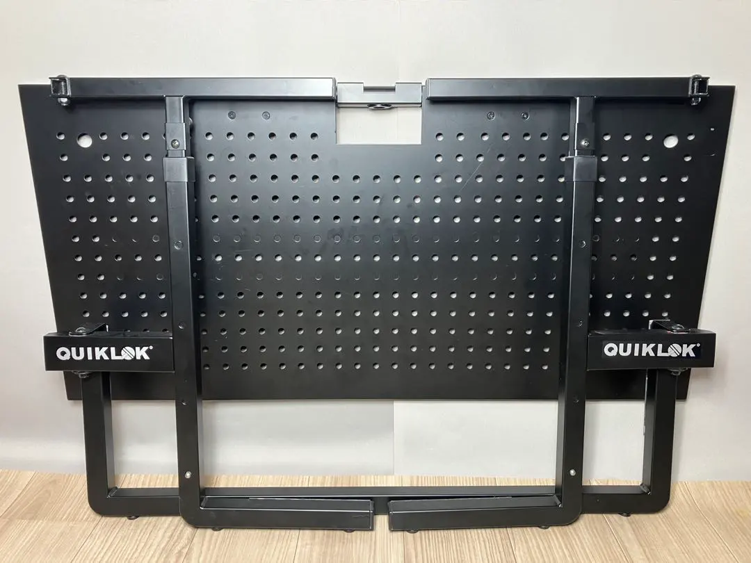 2026年最新】DJテーブル・DJスタンドの人気アイテム - メルカリ