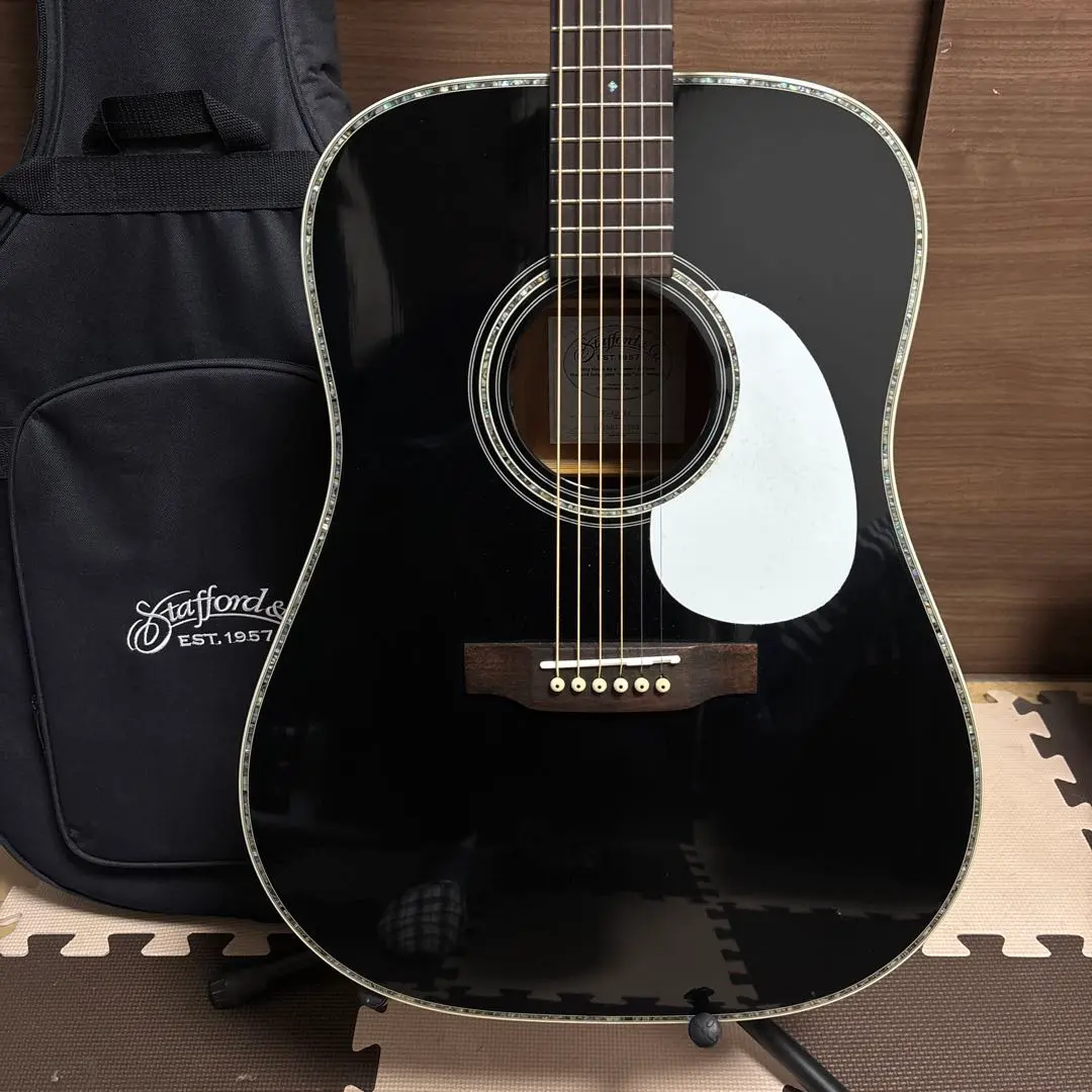 2026年最新】ハードケース STAFFORDの人気アイテム - メルカリ