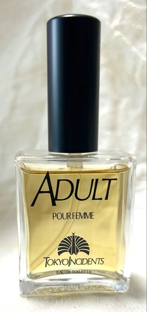 2026年最新】東京事変 オードトワレの人気アイテム - メルカリ