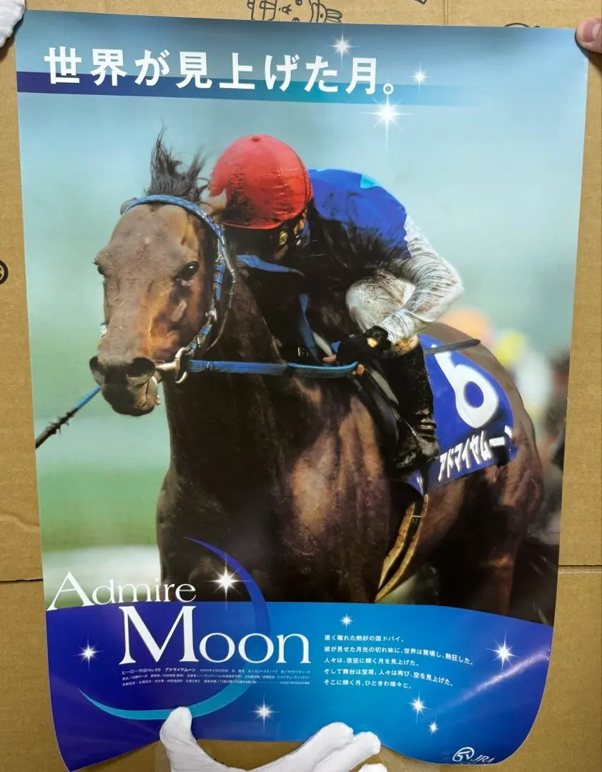 2026年最新】ポスター ヒーロー列伝の人気アイテム - メルカリ