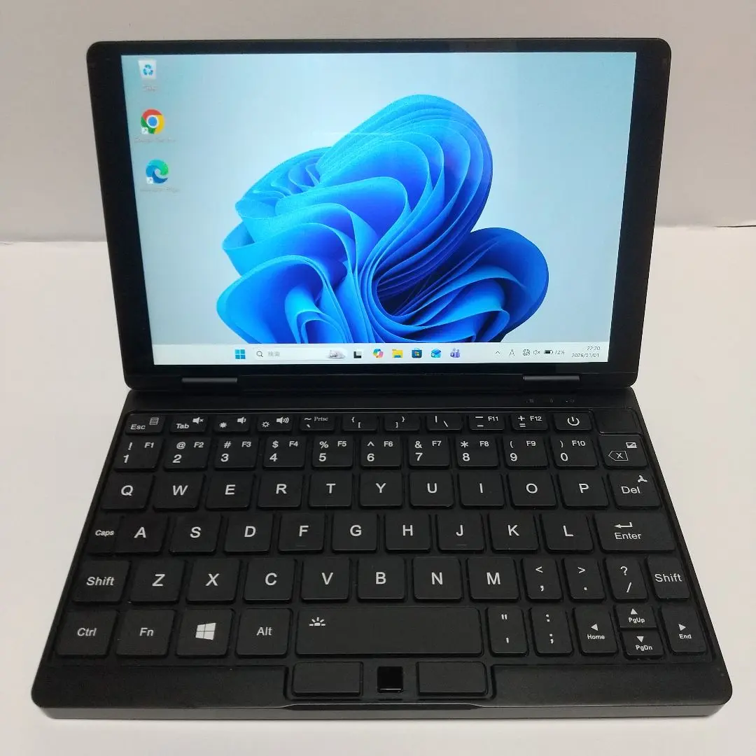 2026年最新】one netbook onemix3の人気アイテム - メルカリ