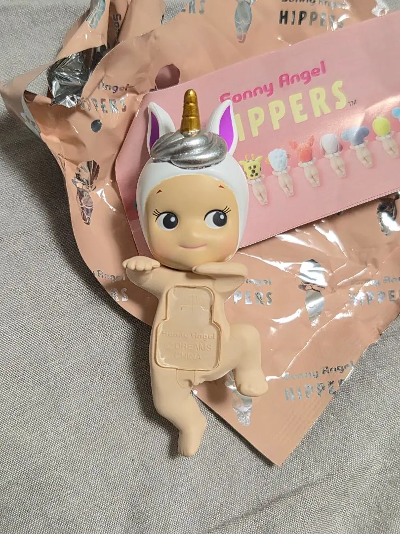 2026年最新】ソニーエンジェル ヒッパーズ シークレットの人気アイテム