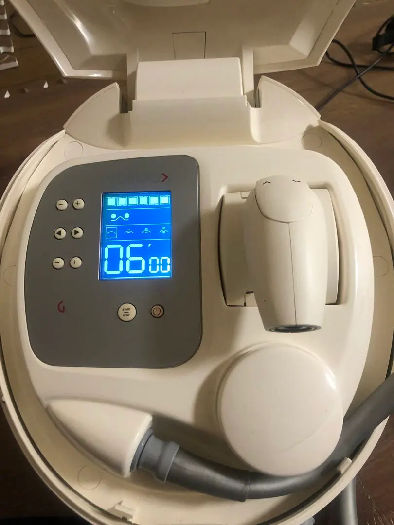 2026年最新】エンダモロジー ウェルボックスの人気アイテム - メルカリ