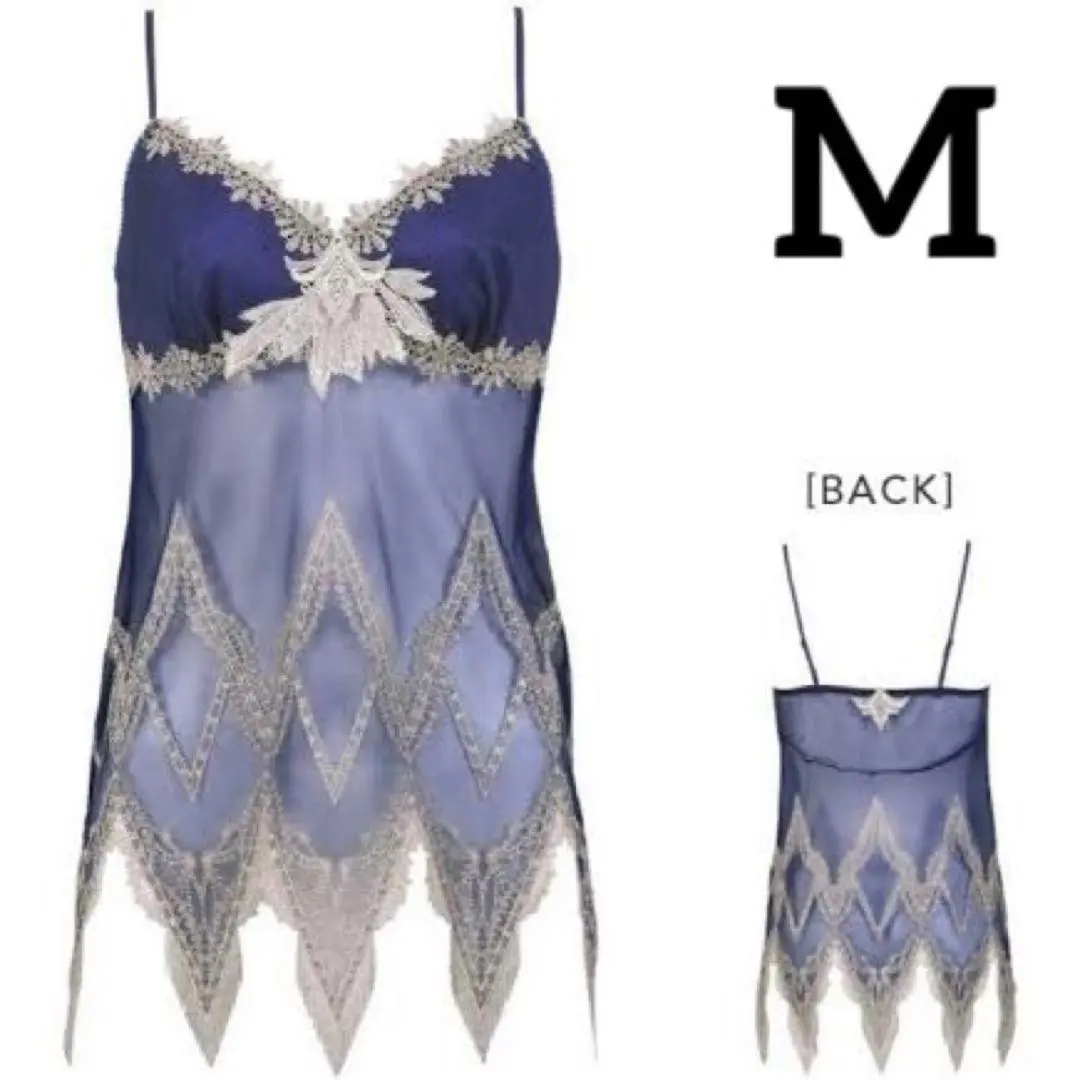 2026年最新】サルート王家の紋章の人気アイテム - メルカリ