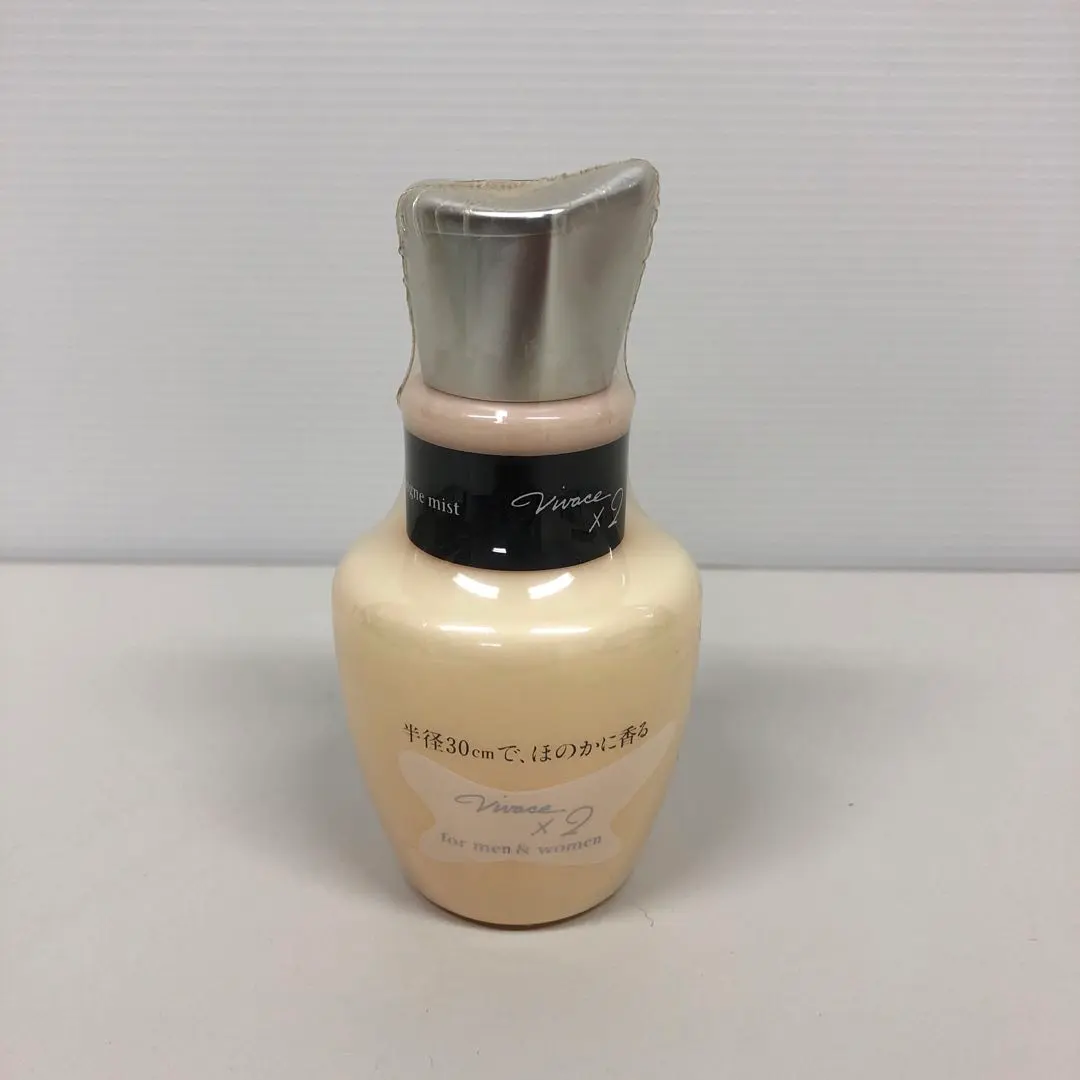 2026年最新】ビバーチェ 資生堂 コロンの人気アイテム - メルカリ