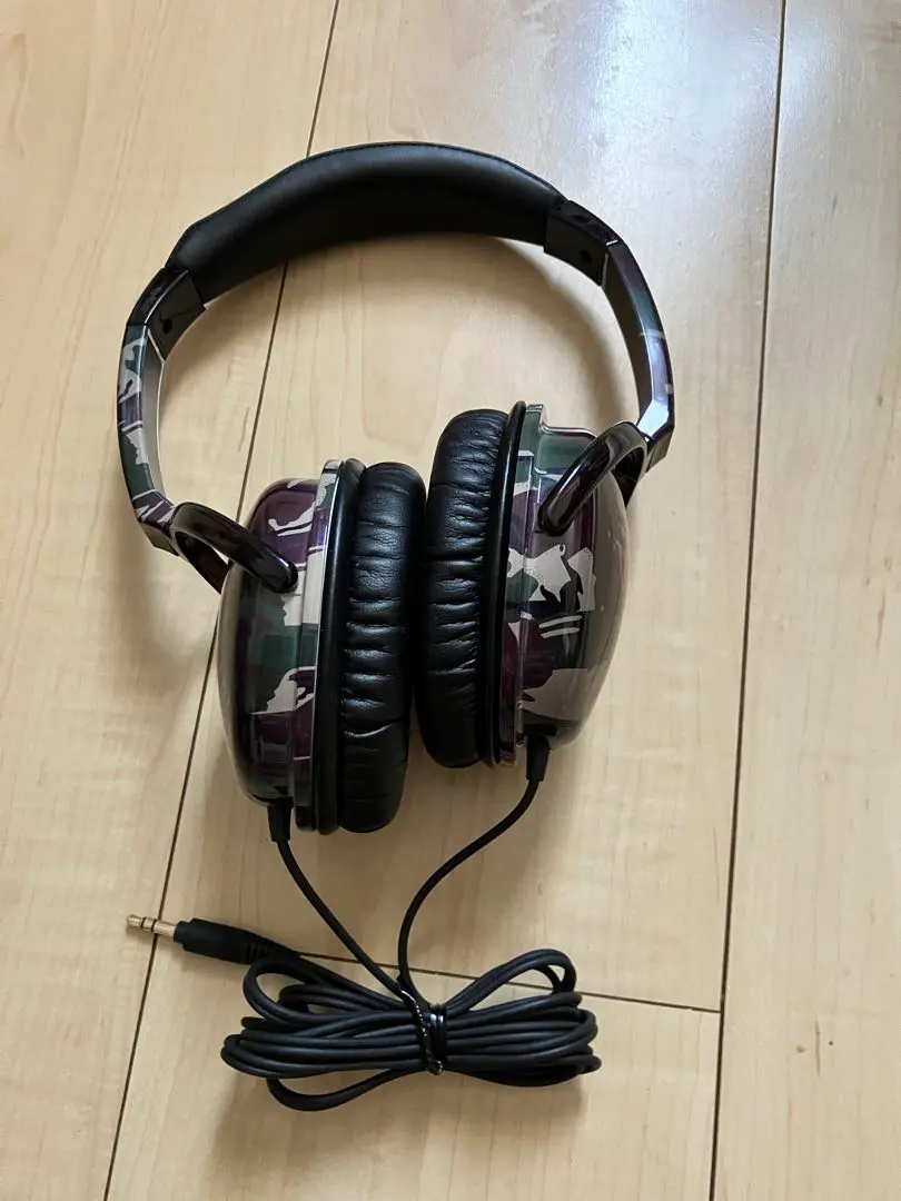 2026年最新】kotori for fred perryの人気アイテム - メルカリ