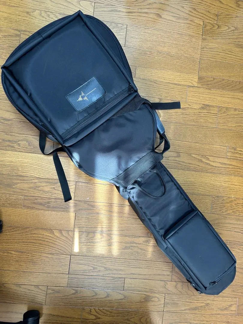 2026年最新】nazca ギターケースの人気アイテム - メルカリ