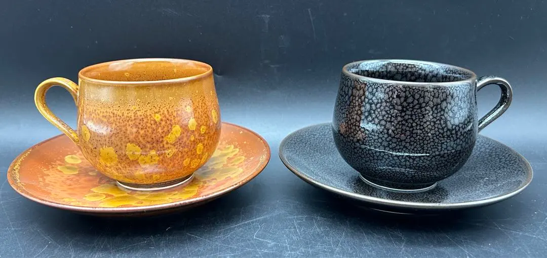 2026年最新】真右エ門窯の人気アイテム - メルカリ