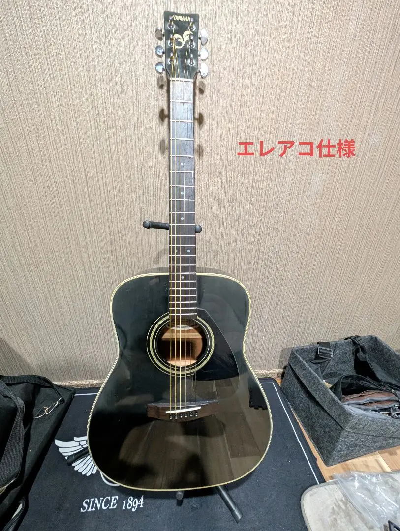2026年最新】fg-412 BLの人気アイテム - メルカリ
