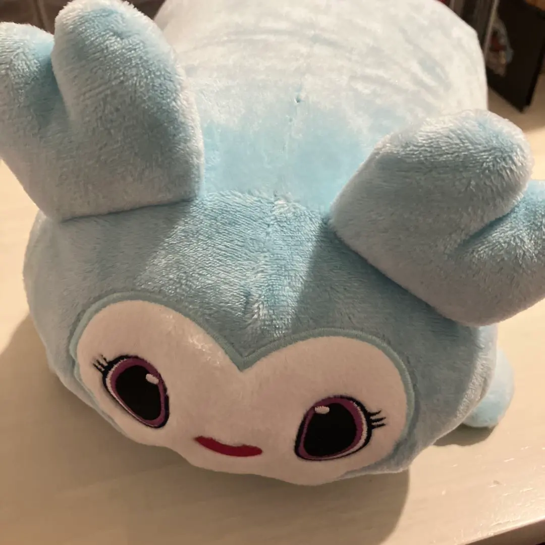 2026年最新】ミニまくら twiceの人気アイテム - メルカリ