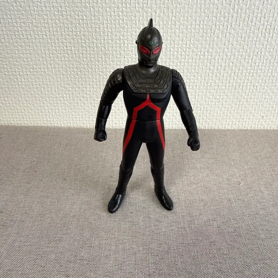 2026年最新】ウルトラセブンダークの人気アイテム - メルカリ