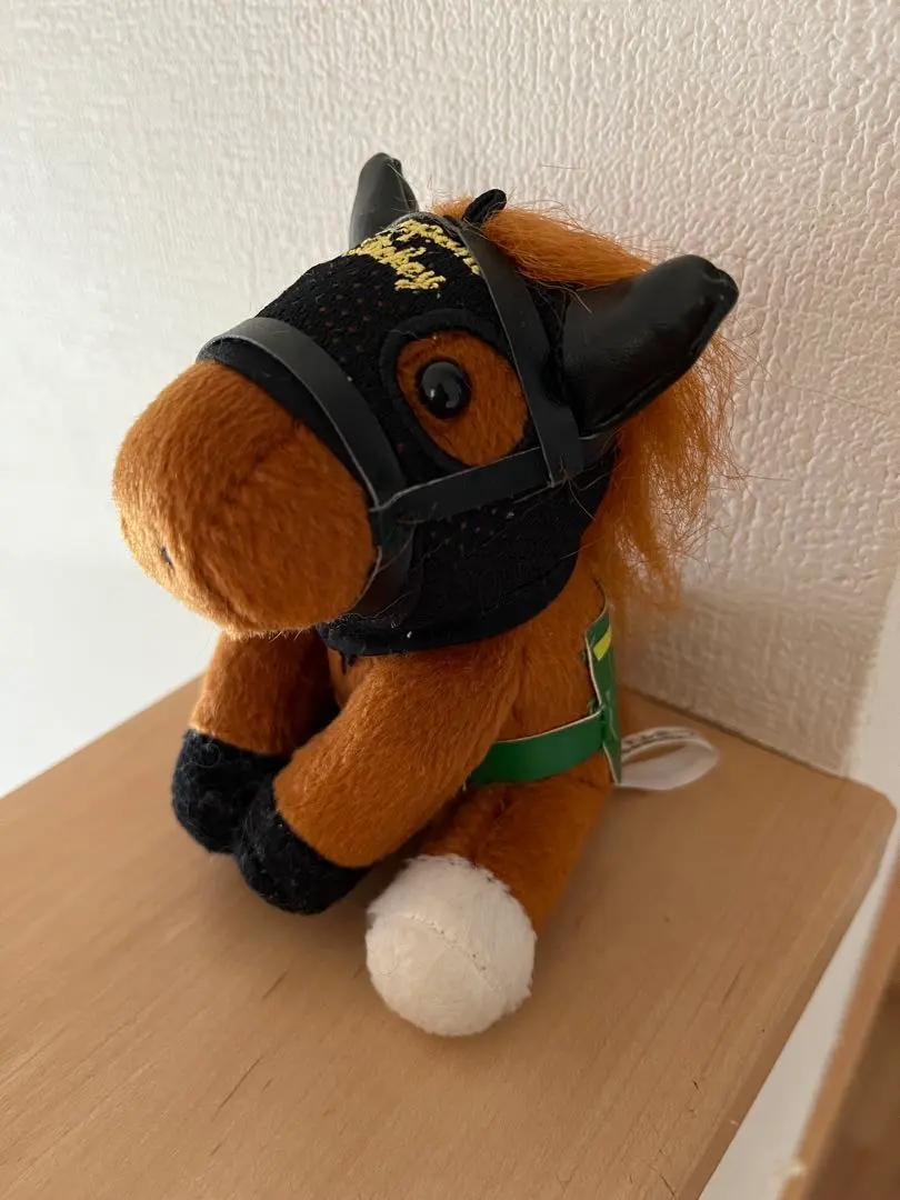 2026年最新】コパノリッキー アイドルホースの人気アイテム - メルカリ