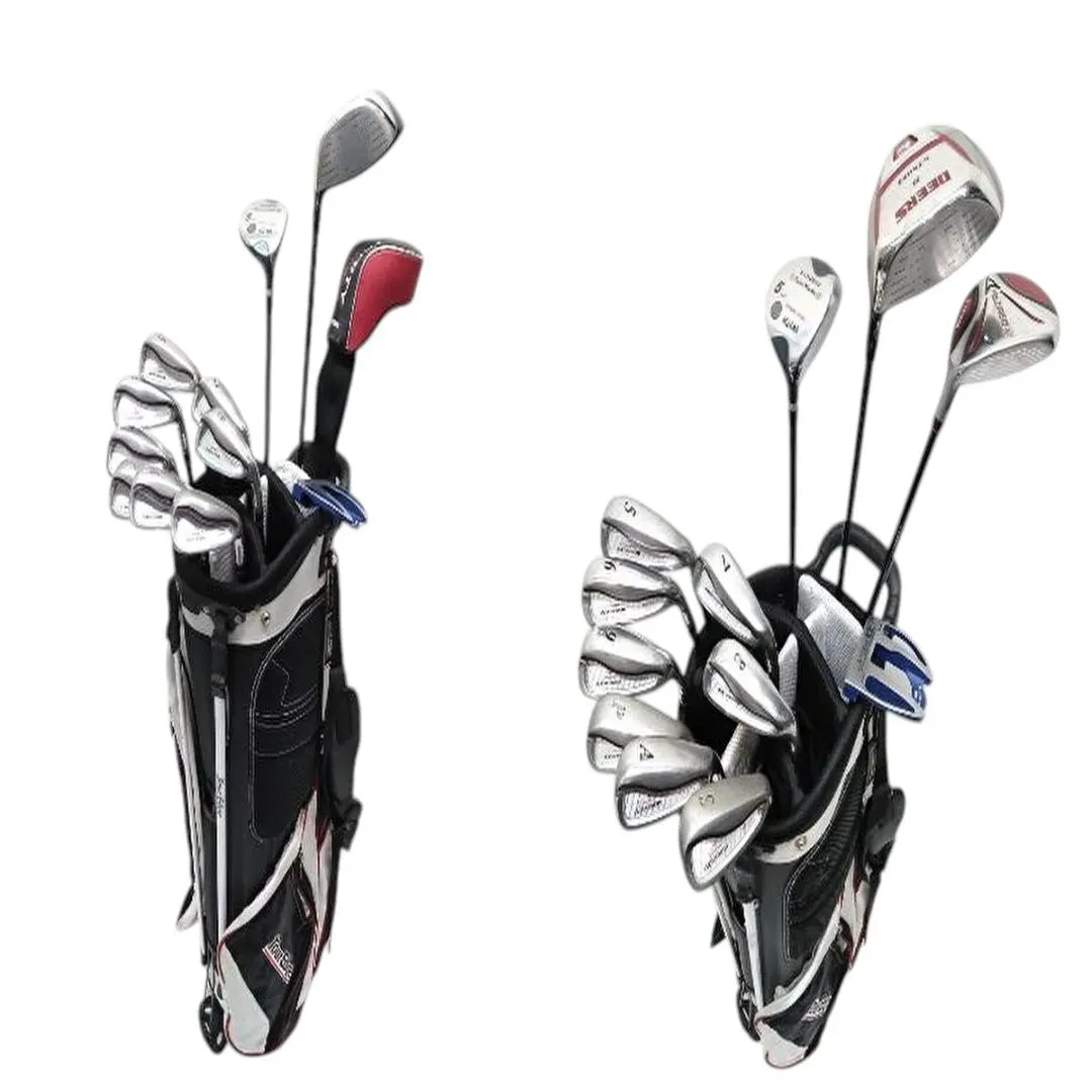 2026年最新】マルマン verity キャディバッグの人気アイテム - メルカリ