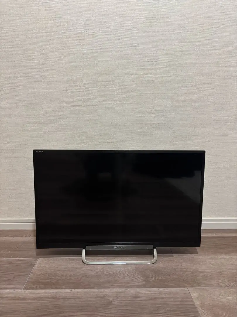 2026年最新】KDL-24W600Aの人気アイテム - メルカリ