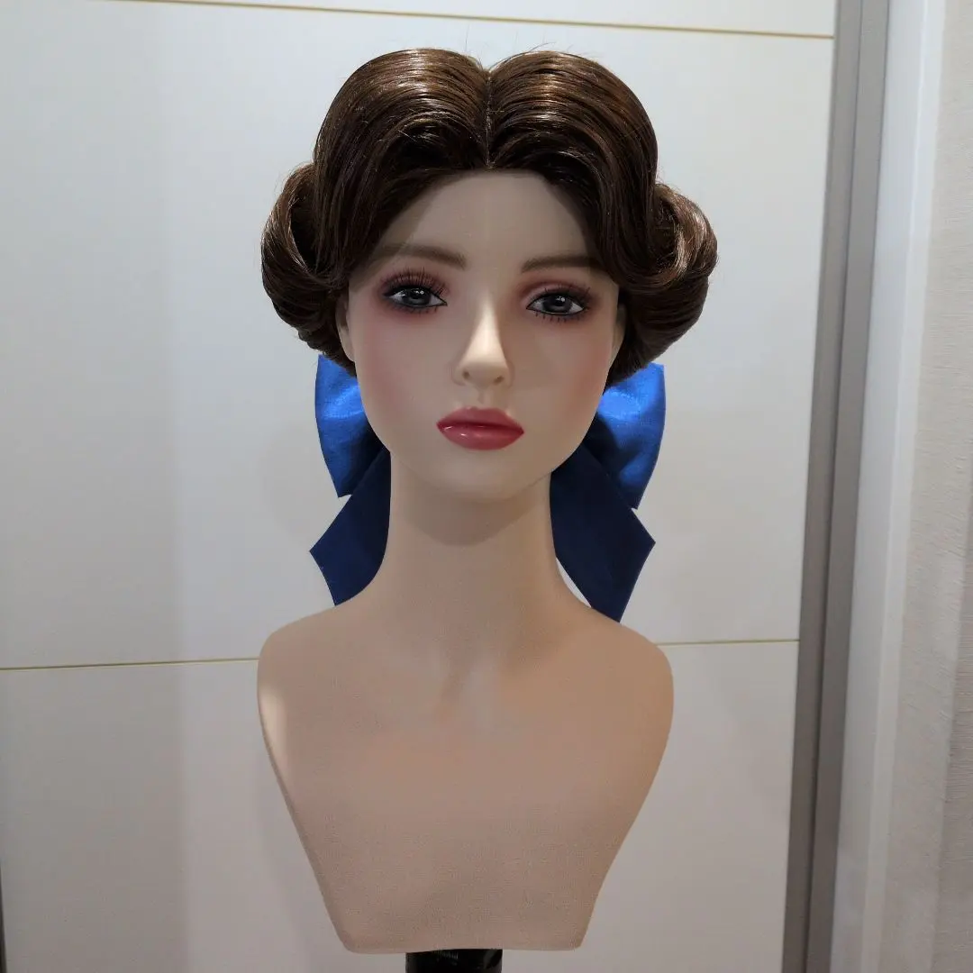 2026年最新】町ベルウィッグの人気アイテム - メルカリ