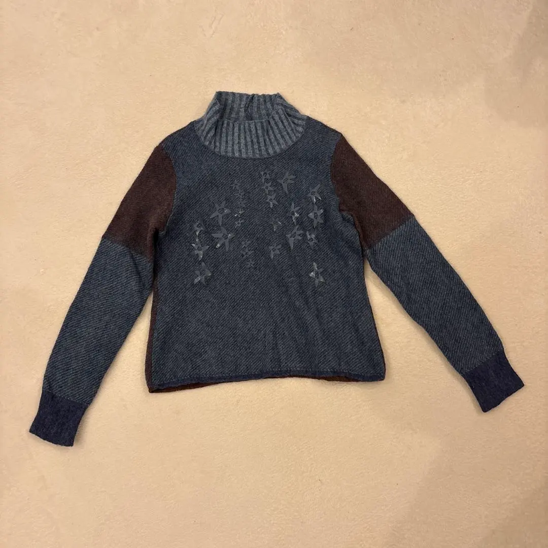 2026年最新】センソユニコ i muの人気アイテム - メルカリ