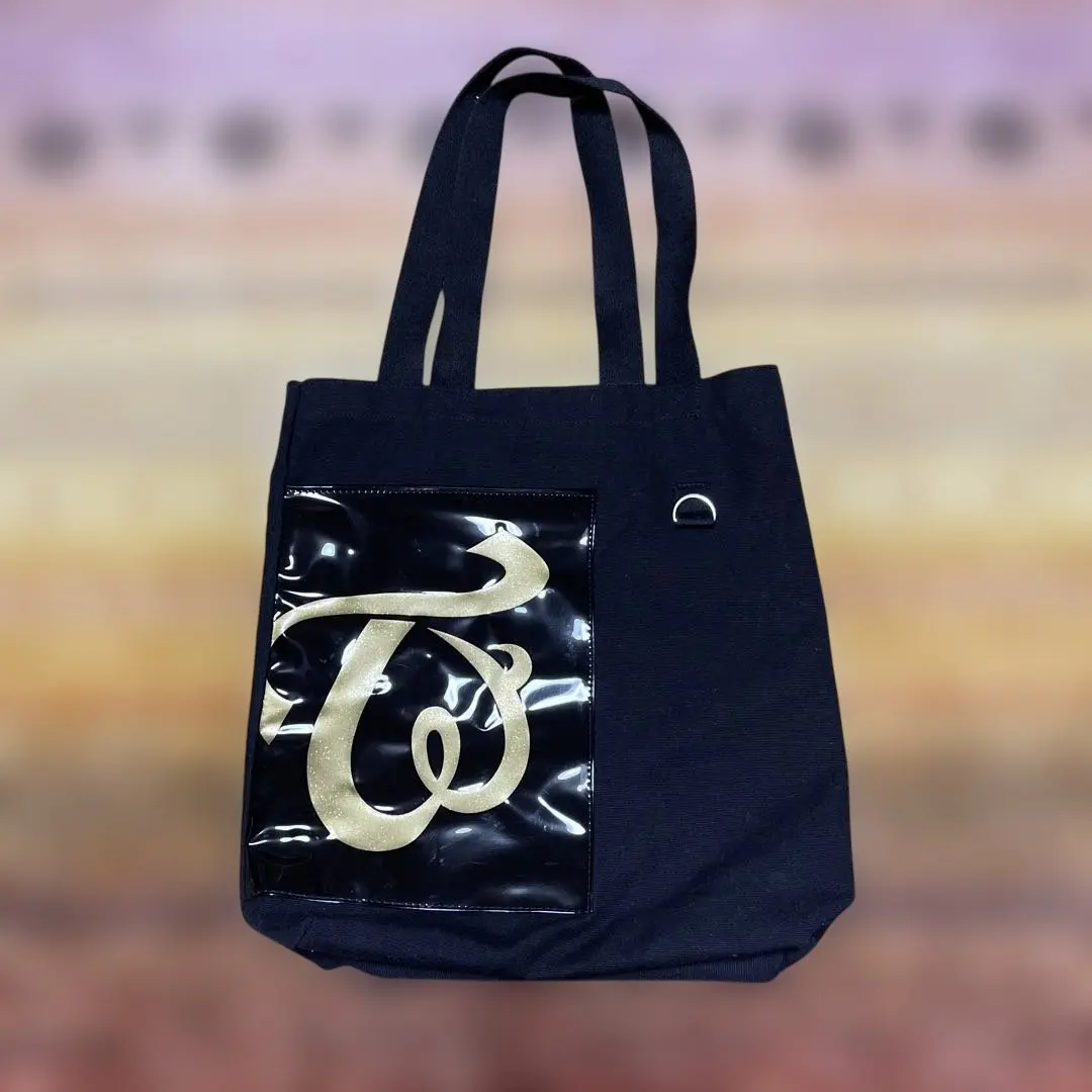 2026年最新】twice トート touchdownの人気アイテム - メルカリ