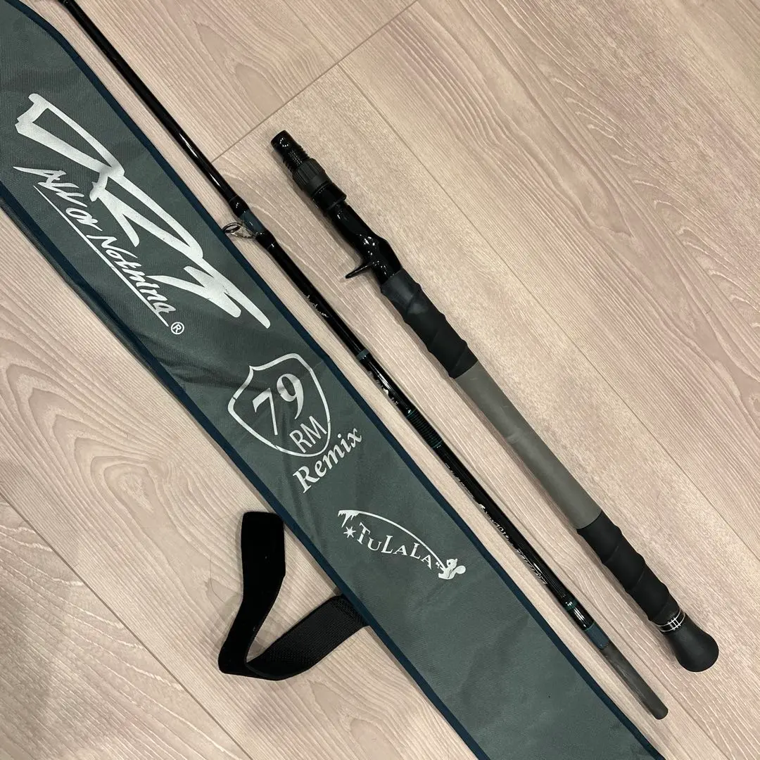 2026年最新】drt ツララ アンドレ 79リミックスの人気アイテム - メルカリ