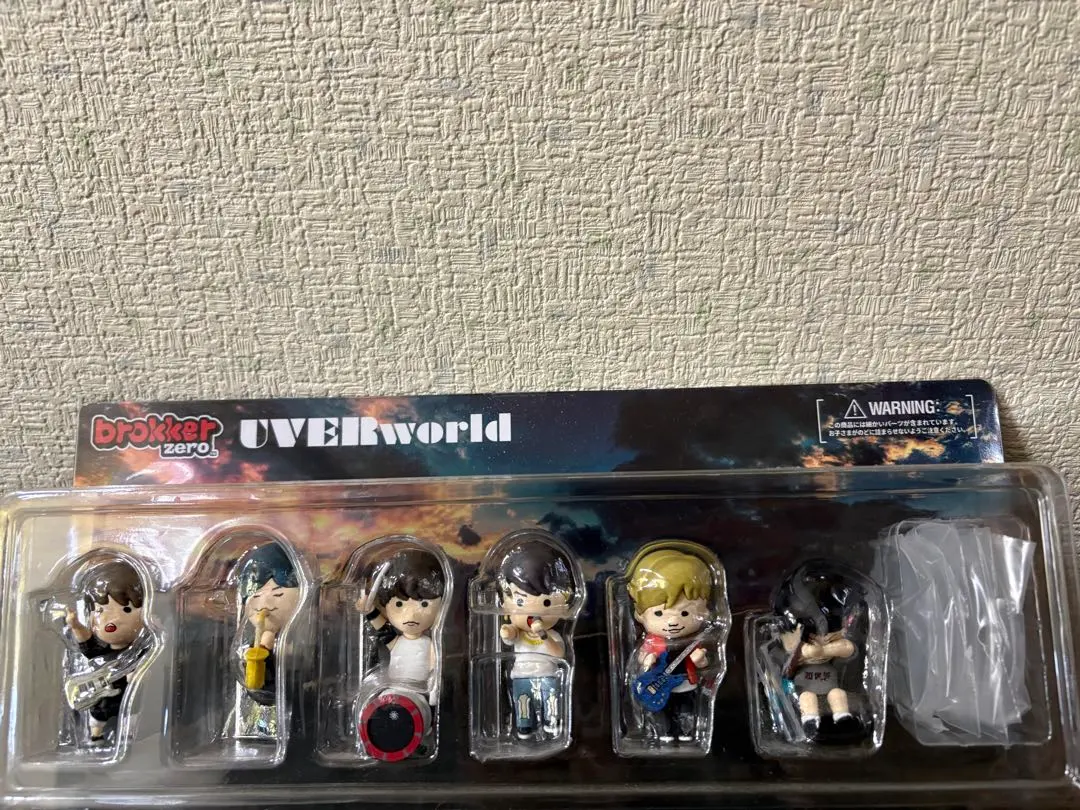 2026年最新】brokker zero uverの人気アイテム - メルカリ