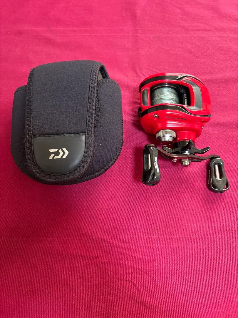 2026年最新】T3 SLPカスタムの人気アイテム - メルカリ