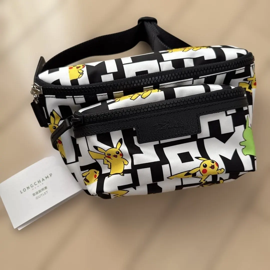 2026年最新】ロンシャンポケモンの人気アイテム - メルカリ