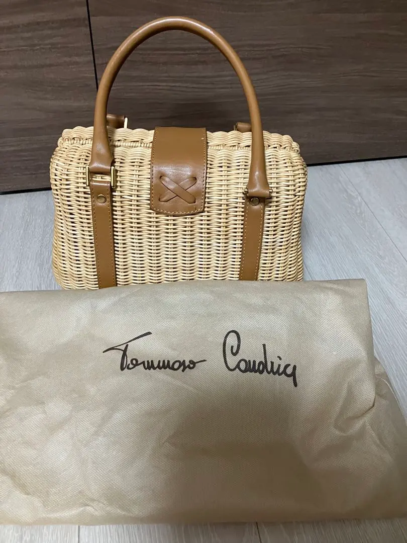 2026年最新】tommaso candriaの人気アイテム - メルカリ