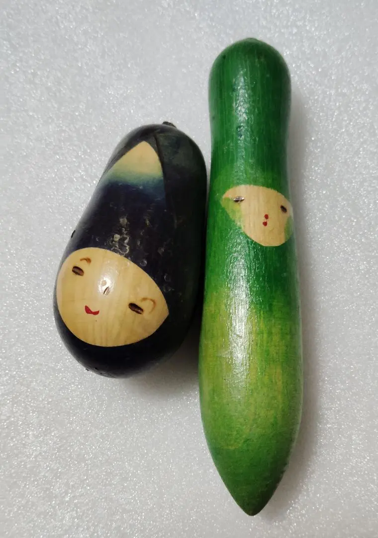 2026年最新】ふくしまひろえの人気アイテム - メルカリ